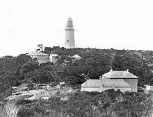 Deal Island Lighthouse httpsuploadwikimediaorgwikipediacommonsthu