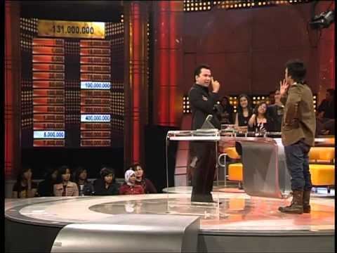 Deal Or No Deal Indonesia httpsiytimgcomviDiCDaUwQ5oAhqdefaultjpg