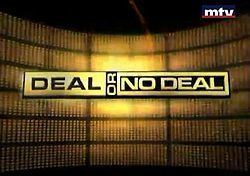 Deal or No Deal (Lebanon) httpsuploadwikimediaorgwikipediaenthumbf