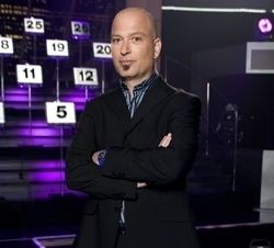 Deal or No Deal (U.S. game show) Deal Or No Deal US images Howie Mandel wallpaper and background