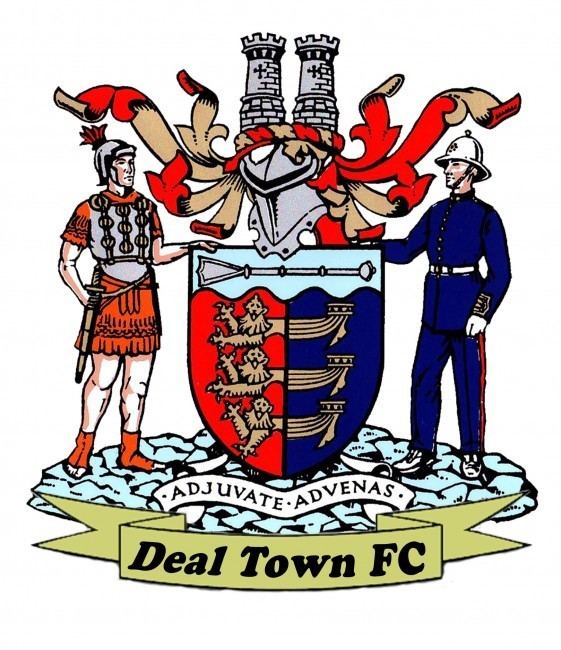 Deal Town F.C. httpsdealtownfccoukwpcontentuploads20150