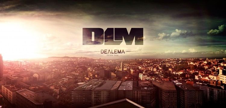 Dealema Dealema Website Oficial