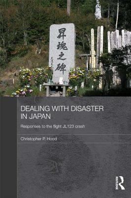 Dealing with Disaster in Japan t1gstaticcomimagesqtbnANd9GcSQUhdGN8rXRyKM