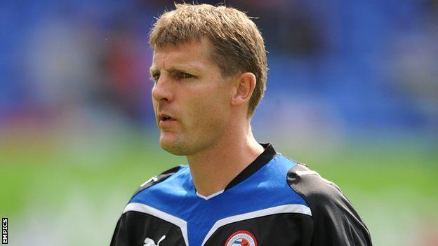 Dean Austin BBC Sport Watford add Dean Austin to coaching staff