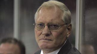 Dean Blais New coaches bring experienced views to new jobs NHLcom