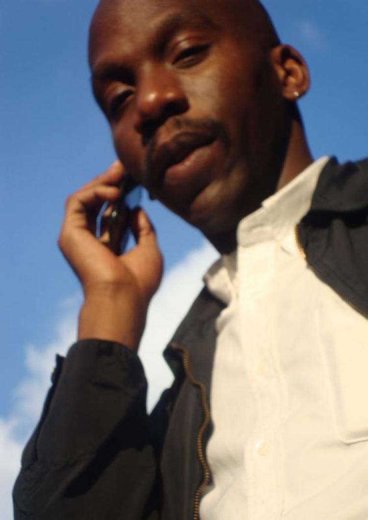 Dean Blunt - Alchetron, The Free Social Encyclopedia