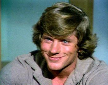 Dean Butler (actor) Dean Butler played Almanzo WilderLittle House on the Prairie 1980