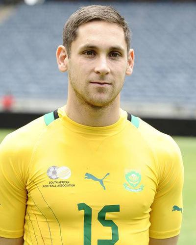 Dean Furman sweltsportnetbilderspielergross114517jpg