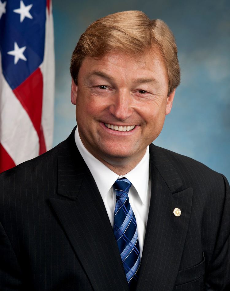 Dean Heller Dean Heller Wikipedia the free encyclopedia