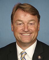 Dean Heller httpsuploadwikimediaorgwikipediacommonsthu