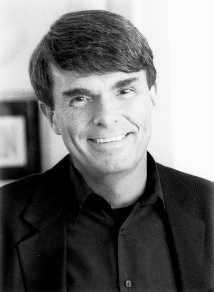 Dean Koontz Dean Koontz A Collectible Writer with Staying Power