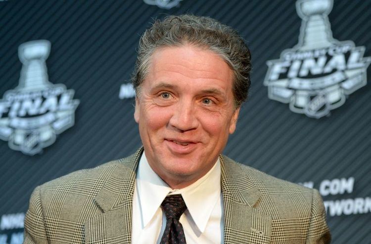 Dean Lombardi Lombardi39s Magic Continues With The Kings39 New Contracts