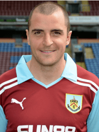 Dean Marney (footballer) wwwfootballtopcomsitesdefaultfilesstylespla