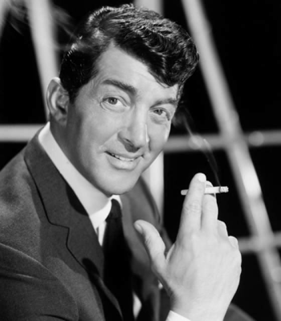 Dean Martin Dean Martin Person Giant Bomb