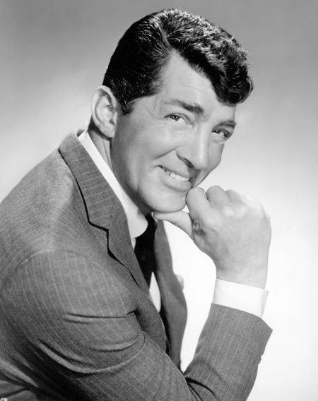 Dean Martin - Alchetron, The Free Social Encyclopedia