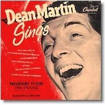 Dean Martin Sings httpsuploadwikimediaorgwikipediaen778Dea
