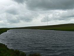 Dean Mills Reservoir httpsuploadwikimediaorgwikipediacommonsthu