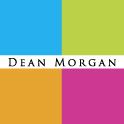 Dean Morgan (language school) httpsuploadwikimediaorgwikipediacommons77