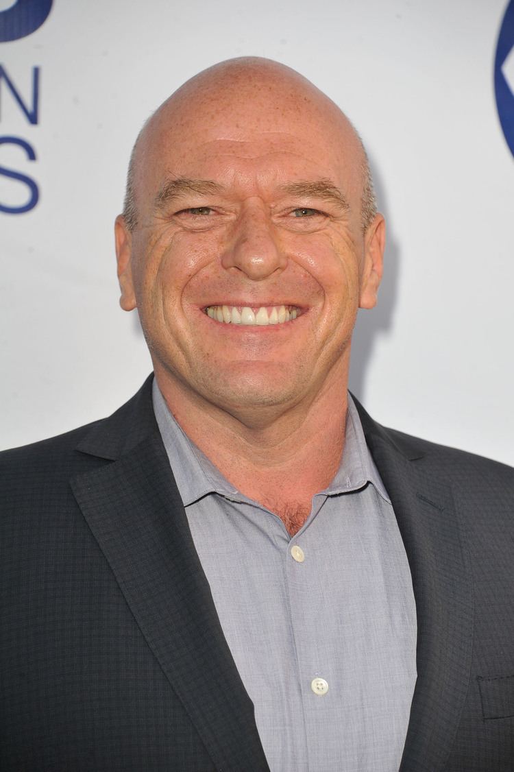 Dean Norris DEAN NORRIS WALLPAPERS FREE Wallpapers amp Background images