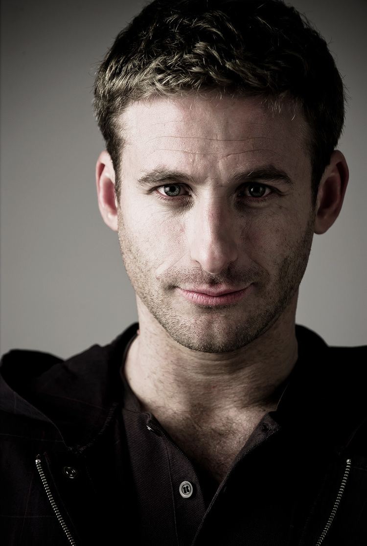 Dean O'Gorman 1000 images about Dean O39Gorman on Pinterest Bad picture