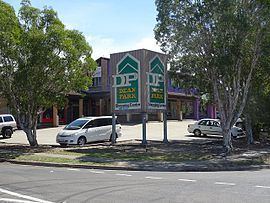 Dean Park, New South Wales httpsuploadwikimediaorgwikipediacommonsthu