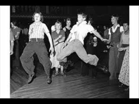 Dean Parrish Dean Parrish Im On My Way Northern Soul Top 500 61 YouTube