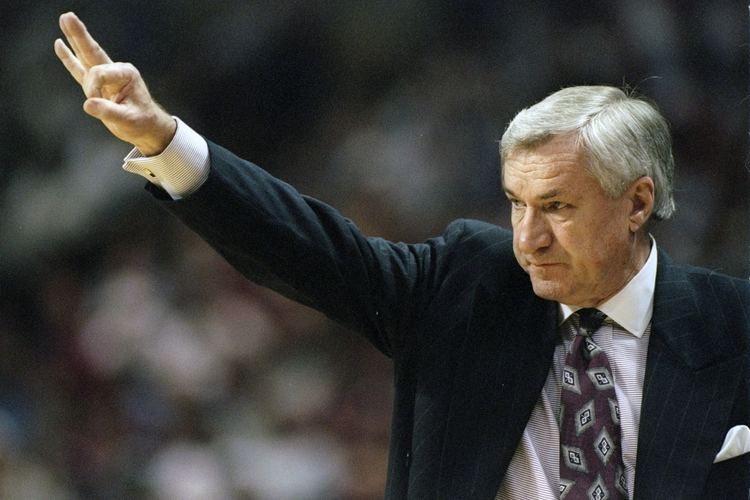 Dean Smith 8 Facts You Didn39t Know About Dean Smith Phactual