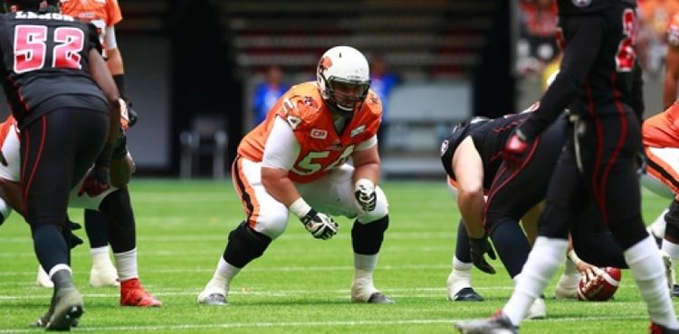 Dean Valli North Vancouvers Dean Valli retires from CFL