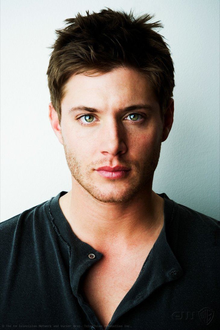 Dean Winchester Salvatore Girls amp Winchester Girls images Dean Winchester HD