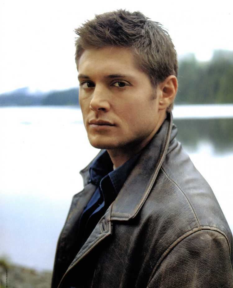 Dean Winchester Salvatore Girls amp Winchester Girls images Dean Winchester HD