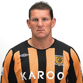 Dean Windass wwwtablesleaguecomplayers18748deanwindass1jpg