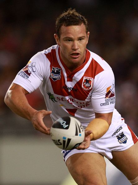 Dean Young (rugby league) www4pictureszimbiocomgiNRLRd4StormvDrago