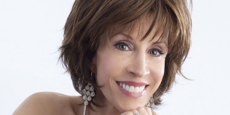 Deana Martin Deana Martin Recalls Performing With 39King Of Cool39 Dad