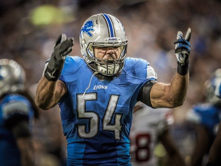 DeAndre Levy DeAndre Levy Highlights 20142015 YouTube