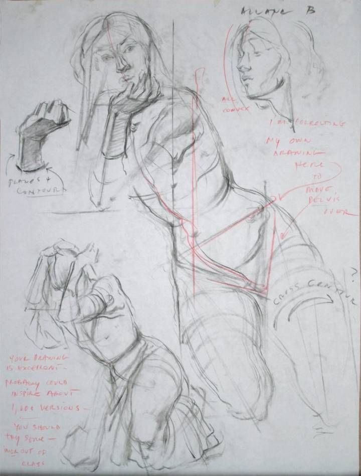 Deane G. Keller 7 best Dean G Keller images on Pinterest Figure drawings Action