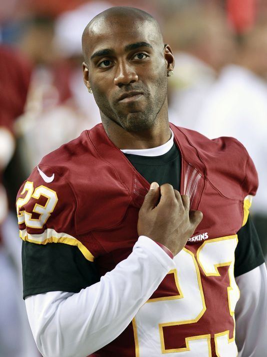 DeAngelo Hall deangelohall34jpg