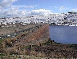 Deanhead Reservoir httpsuploadwikimediaorgwikipediacommonsthu