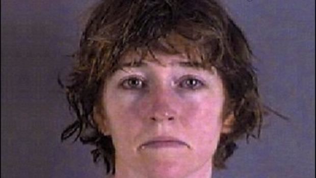 Deanna Laney murders Tale Of Two Killer Moms CBS News