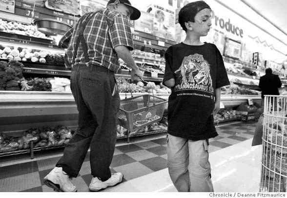 Deanne Fitzmaurice Deanne Fitzmaurice 2005 Pulitzer Prize for Feature Photography SFGate