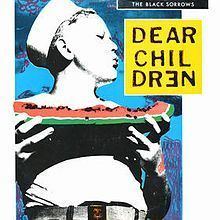 Dear Children (album) httpsuploadwikimediaorgwikipediaenthumb6