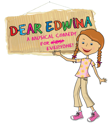 Dear Edwina wwwdearedwinacomimagesedwinapng