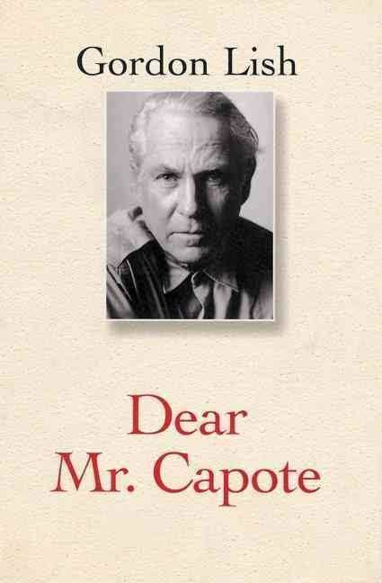 Dear Mr. Capote t2gstaticcomimagesqtbnANd9GcSvchT9rDT1RjYng