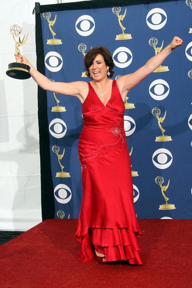 Dearbhla Walsh Dearbhla Walsh Photos 61st Annual Primetime Emmy Awards