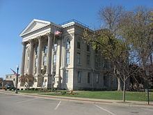 Dearborn County, Indiana httpsuploadwikimediaorgwikipediacommonsthu