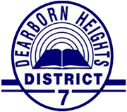 Dearborn Heights School District 7 p1cdn4staticsharpschoolcomUserFilesServersSer