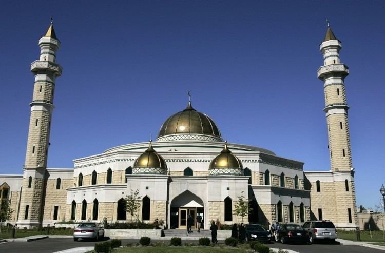 Dearborn Mosque httpscdnimages1mediumcommax8000DZ2LZgBh