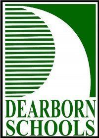 Dearborn Public Schools - Alchetron, the free social encyclopedia