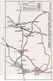 Dearne Valley Railway httpsuploadwikimediaorgwikipediacommonsthu