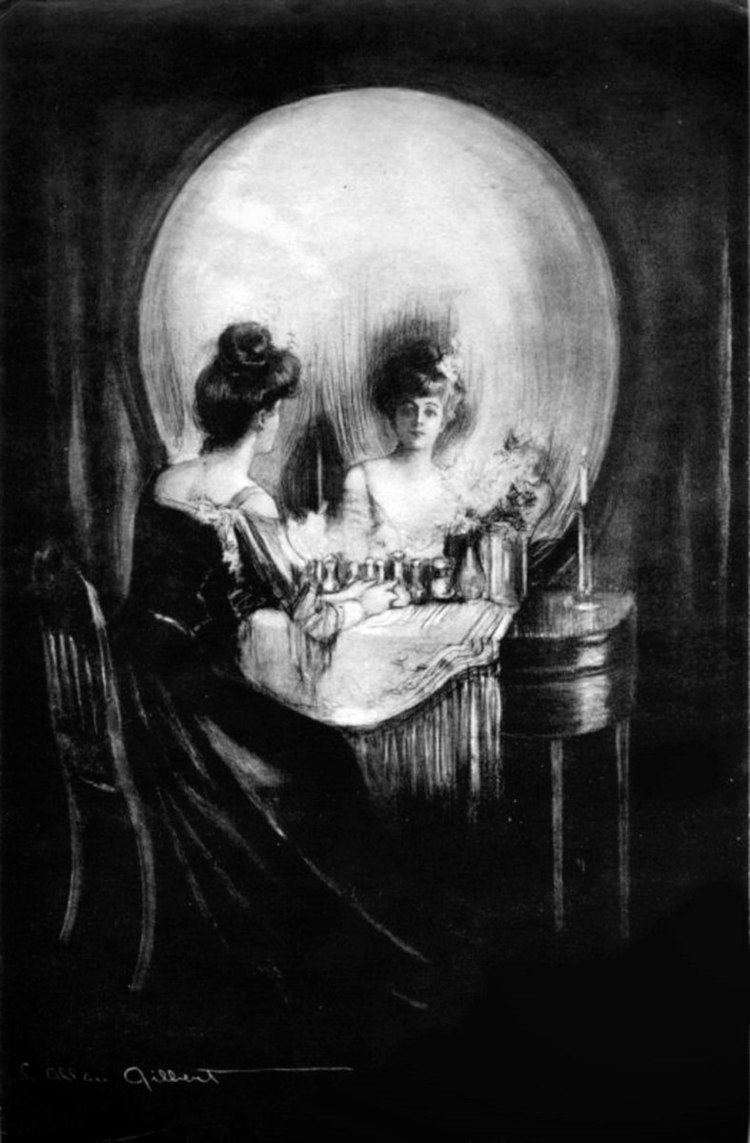 Death And Culture - Alchetron, The Free Social Encyclopedia