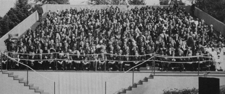 Death and state funeral of Josip Broz Tito Funeral of Jozip Broz Tito considered the largest funeral in